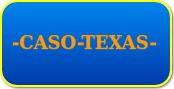Caso-Texas