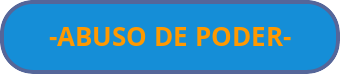 Abuso de Poder