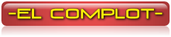 El Complot