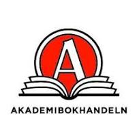 akademibokhandeln.se