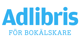 adlibris.com