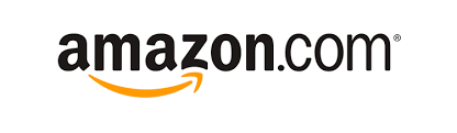 AMAZON.COM